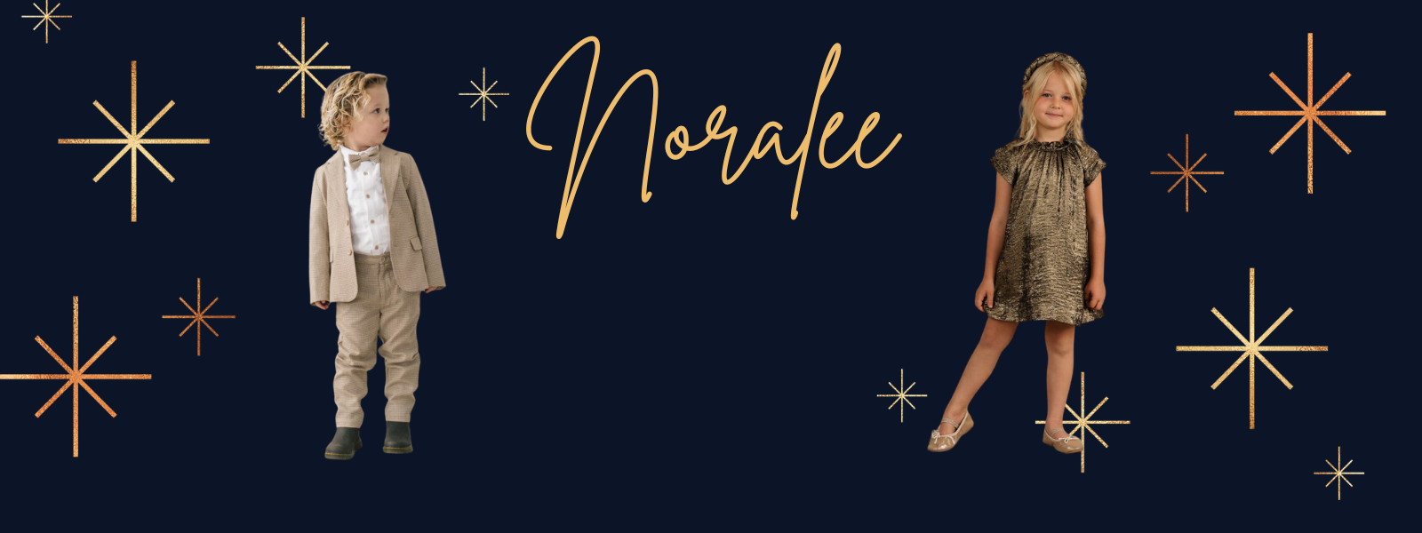 Noralee