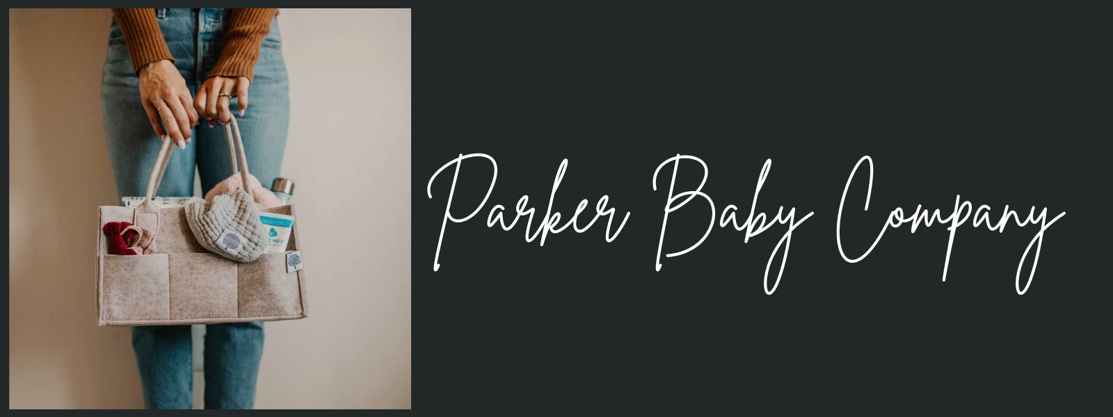 Parker Baby Company