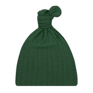 Lou Lou & Company Top Knot Hat hat Lou Lou & Company Lane  