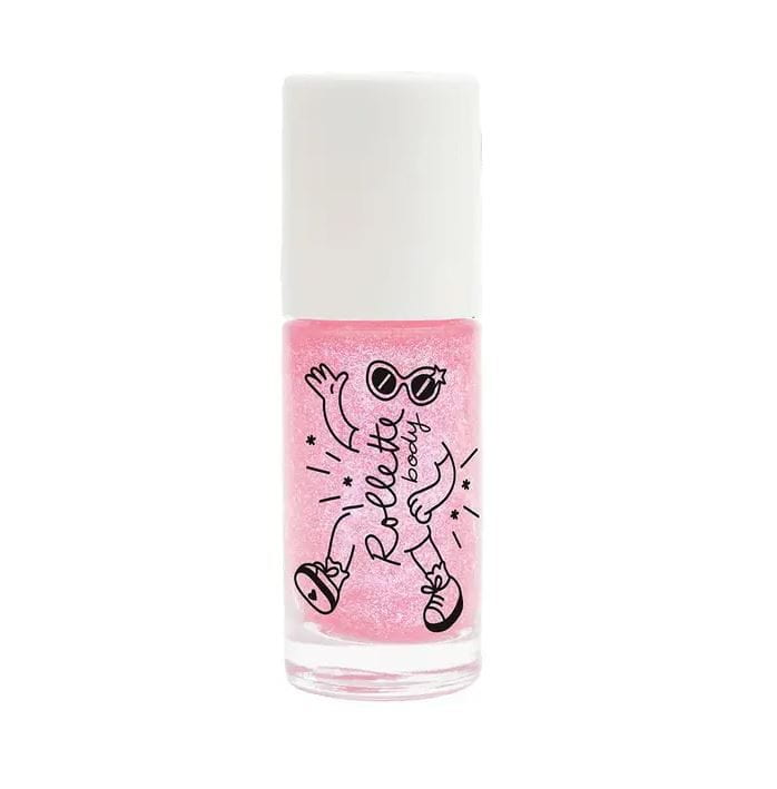 Nailmatic Body Glitter Roll-On