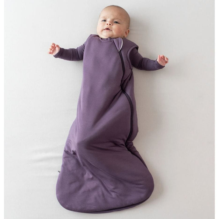 Kyte Baby Sleep Bag 1.0 Bundler Kyte Baby   