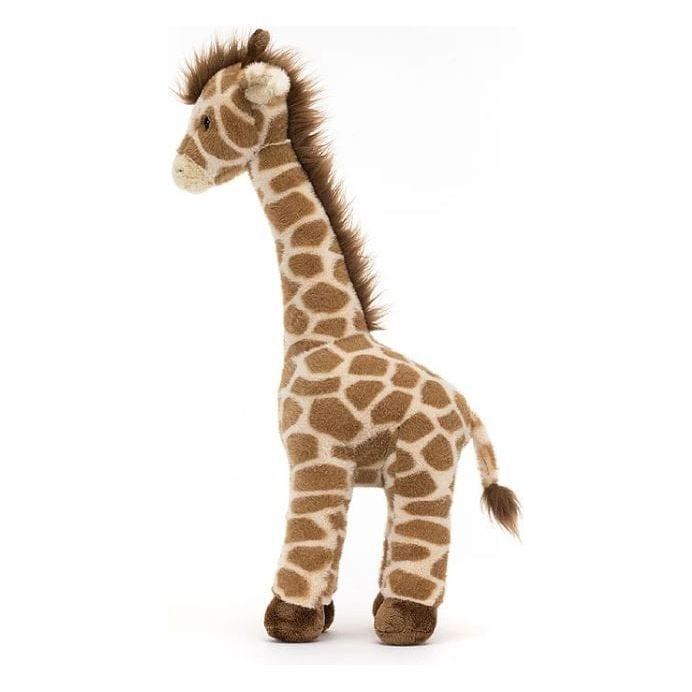 Jellycat Dara Giraffe Giraffes Jellycat   