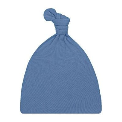 Lou Lou & Company Top Knot Hat hat Lou Lou & Company Dean  