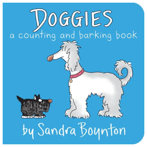 Doggies Books Ingram Books   