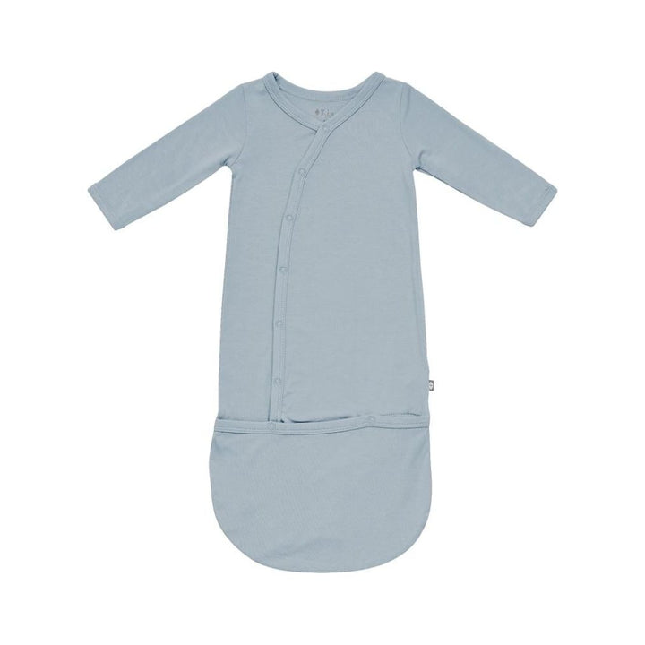 Kyte Baby Bundler Bundler Kyte Baby Newborn Fog 