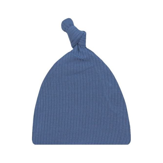 Lou Lou & Company Top Knot Hat hat Lou Lou & Company Harrison  