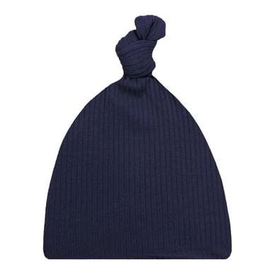 Lou Lou & Company Top Knot Hat hat Lou Lou & Company Hayden  