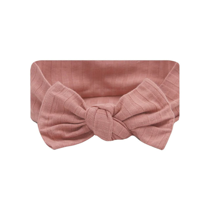 Lou Lou & Company Knot Headbands Headband Lou Lou & Company Jane  