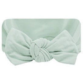 Lou Lou & Company Knot Headbands Headband Lou Lou & Company Joey  