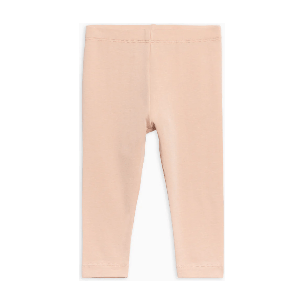 Colored Organics Classic Leggings - Ballet Pants Colored Organics   