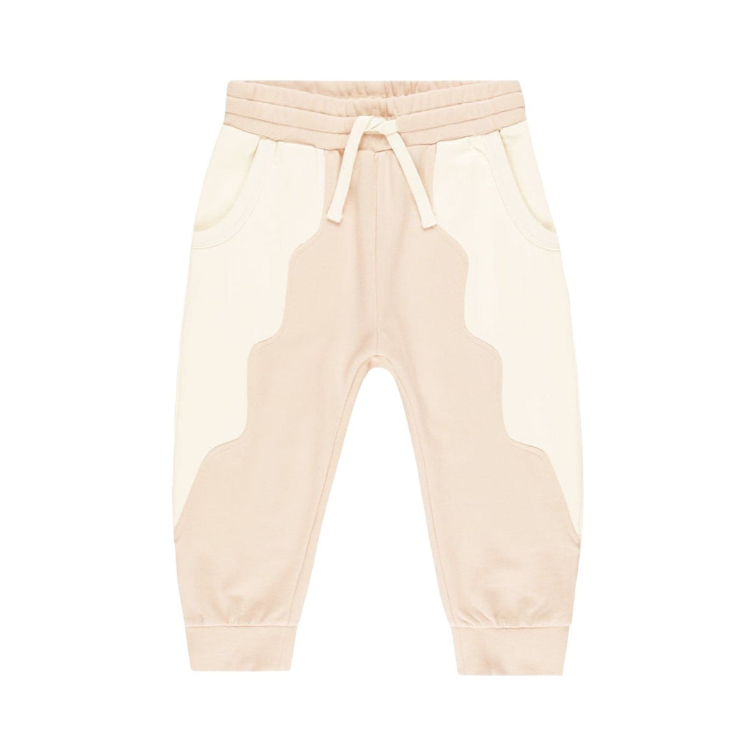 Rylee + Cru Play x Play - West Sweatpant-Shell Tops & Bottoms Rylee + Cru   