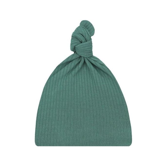 Lou Lou & Company Top Knot Hat hat Lou Lou & Company Pierce  