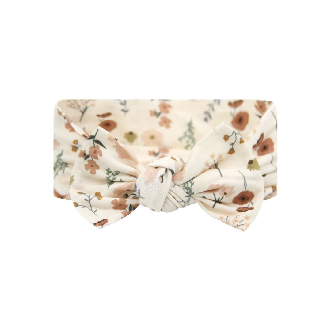 Lou Lou & Company Knot Headbands Headband Lou Lou & Company Rachel  