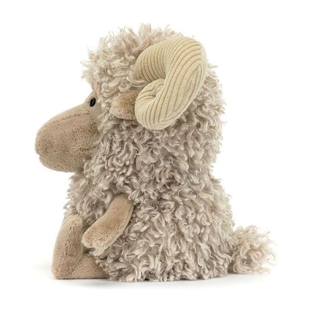 Jellycat Ramsley Sheep Easter & Spring Jellycat