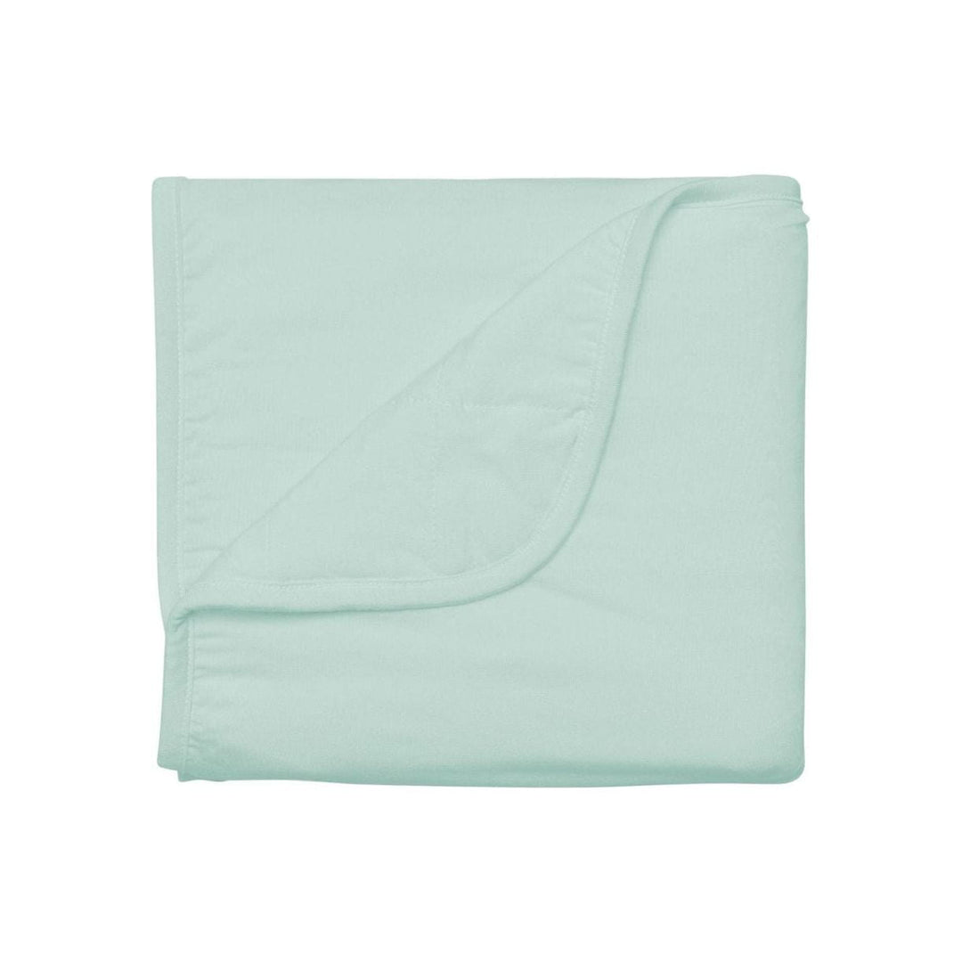 Kyte Baby Baby Blanket Swaddles & Blankets Kyte Baby Sage  