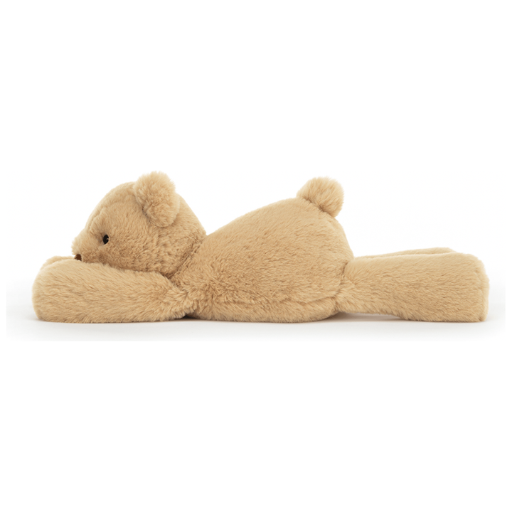 Jellycat Smudge Bear Bears Jellycat   