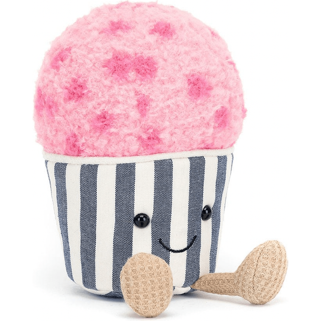 Jellycat Amuseable Gelato Amuseable Jellycat   