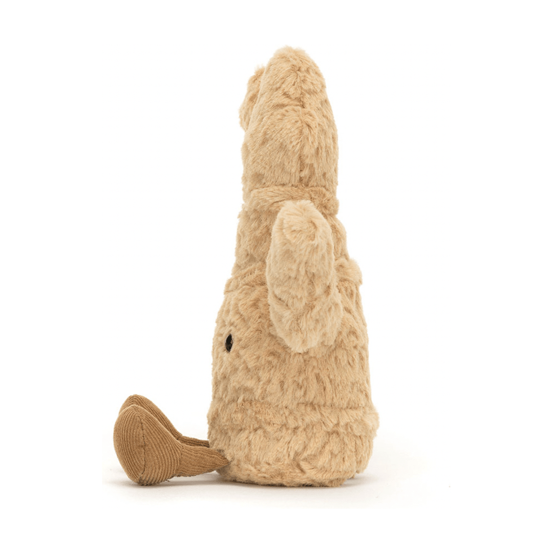 Jellycat Amuseable Ginger Amuseable Jellycat   