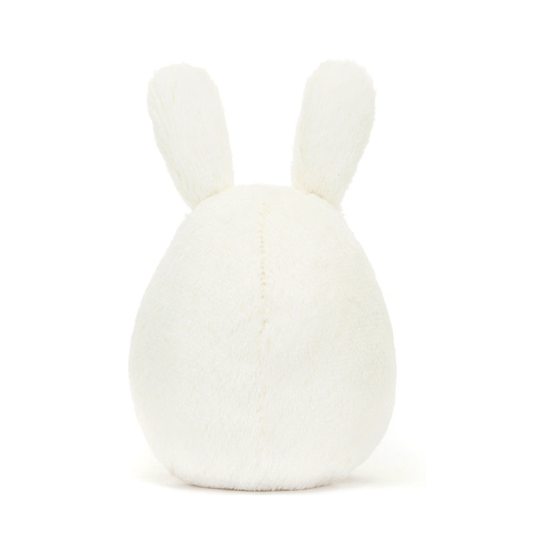 Jellycat Amuseable Bunny Egg Easter & Spring Jellycat