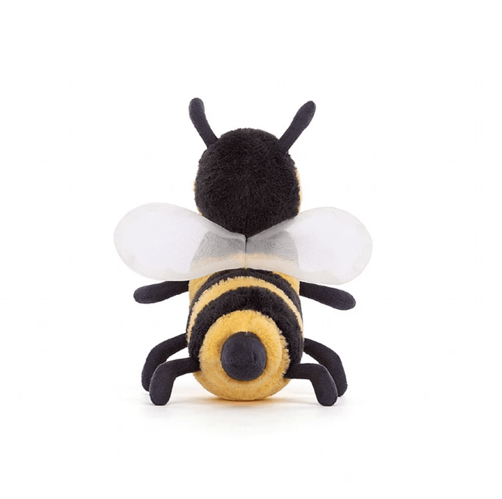 Jellycat Brynlee Bee Bugs Jellycat   