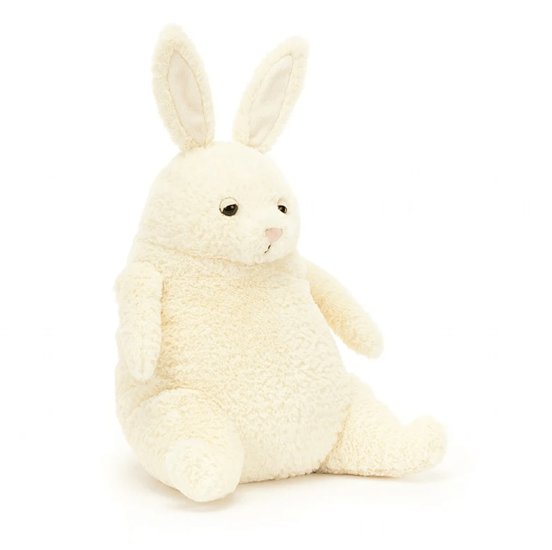 Jellycat Amore Bunny Bunnies Jellycat   