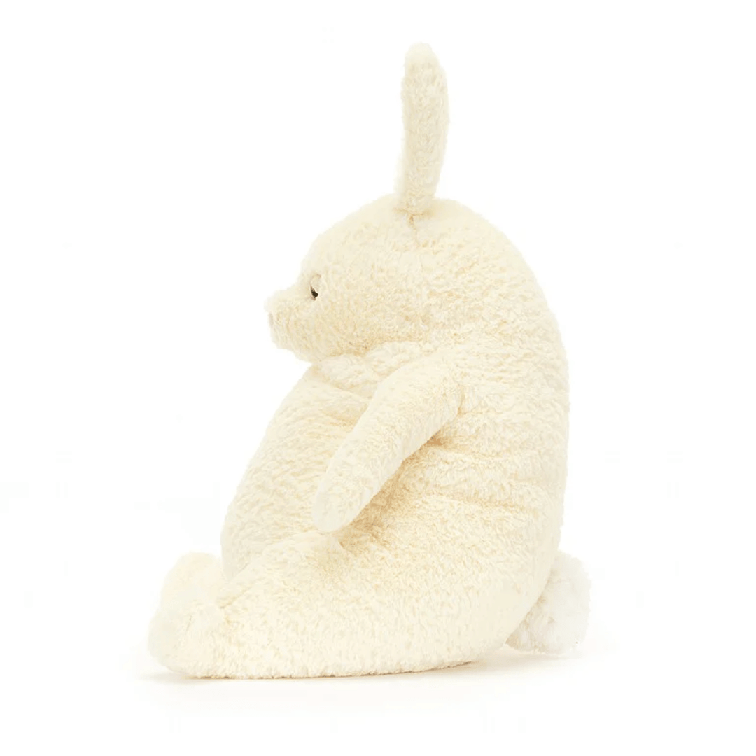 Jellycat Amore Bunny Bunnies Jellycat   