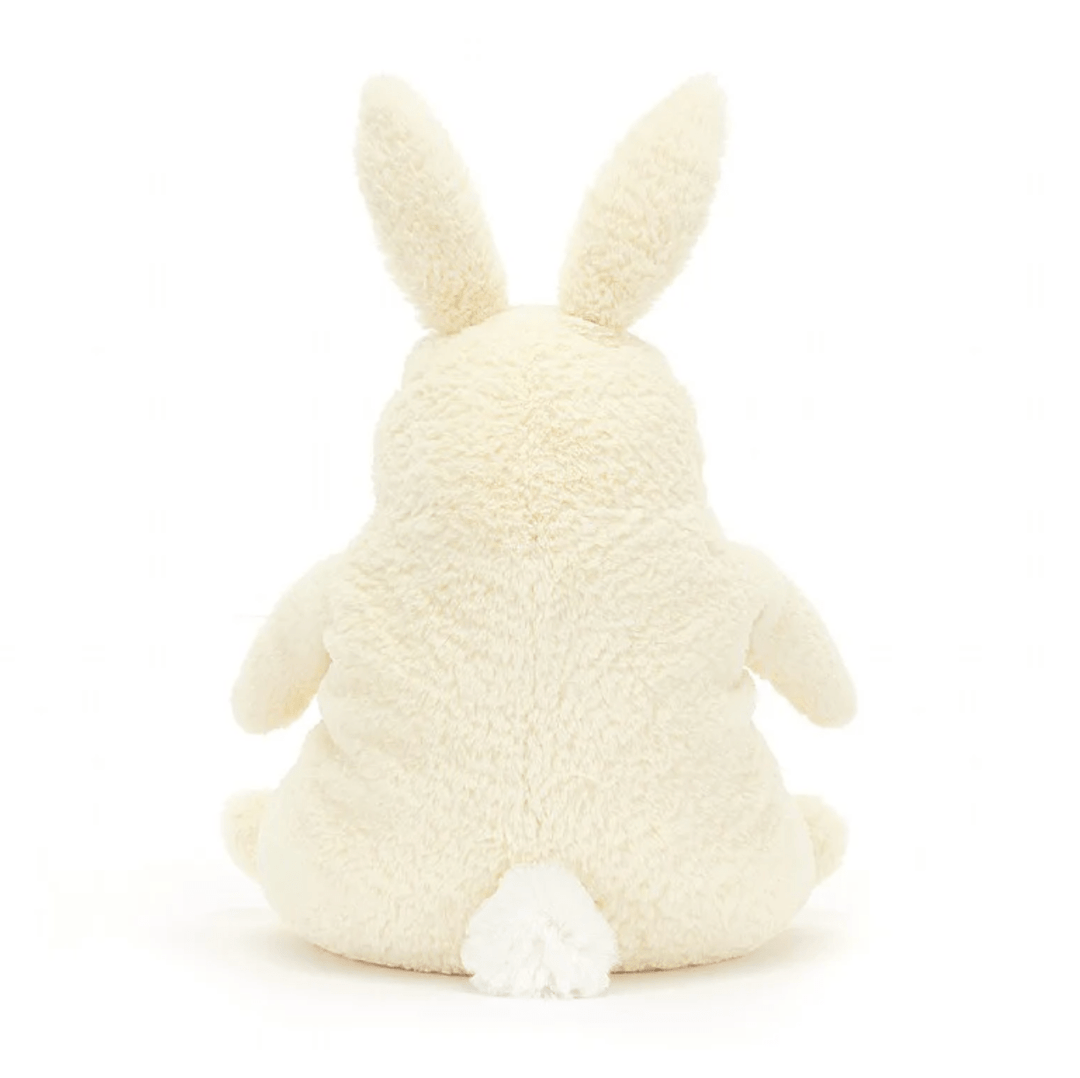 Jellycat Amore Bunny Bunnies Jellycat   