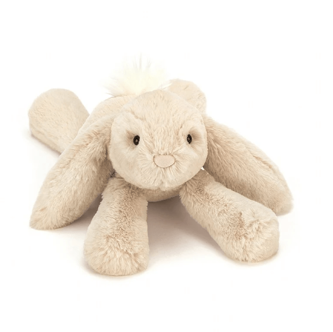 Jellycat Smudge Rabbit Big Bunnies Jellycat   