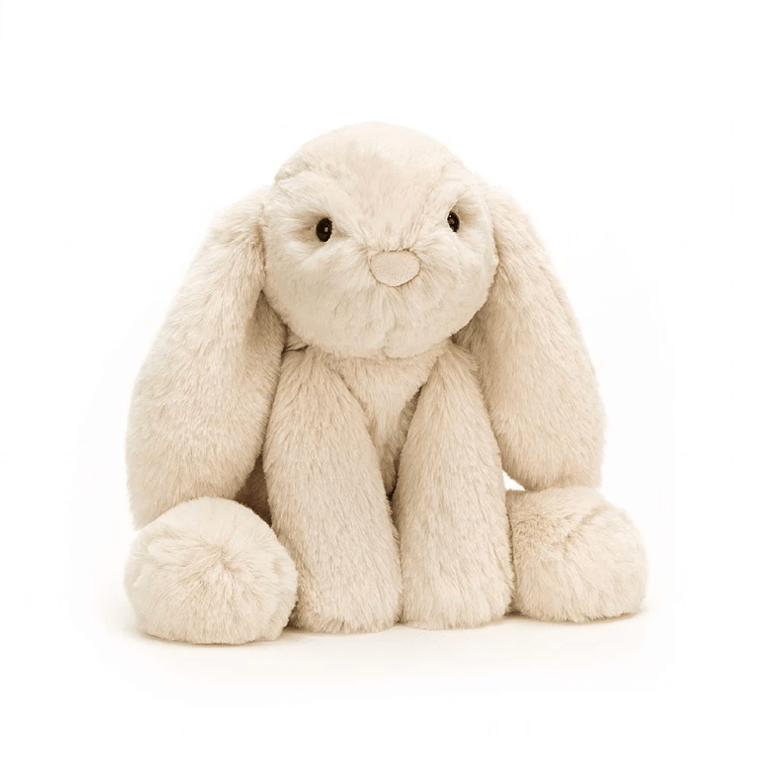 Jellycat Smudge Rabbit Big Bunnies Jellycat   