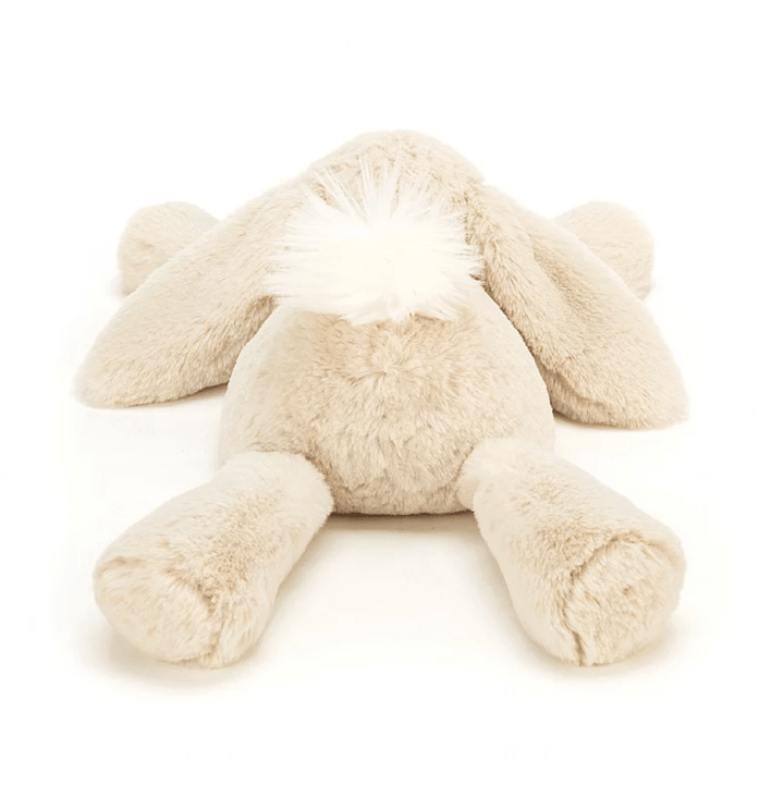 Jellycat Smudge Rabbit Big Bunnies Jellycat   