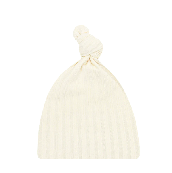 Lou Lou & Company Top Knot Hat hat Lou Lou & Company Quinn  