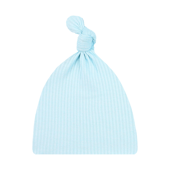 Lou Lou & Company Top Knot Hat hat Lou Lou & Company Oliver  