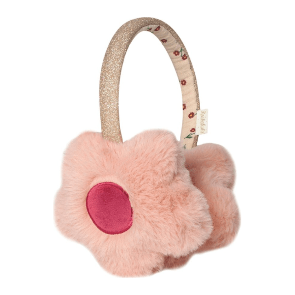 Rockahula Wildflower Earmuffs Ear Muffs Rockahula   