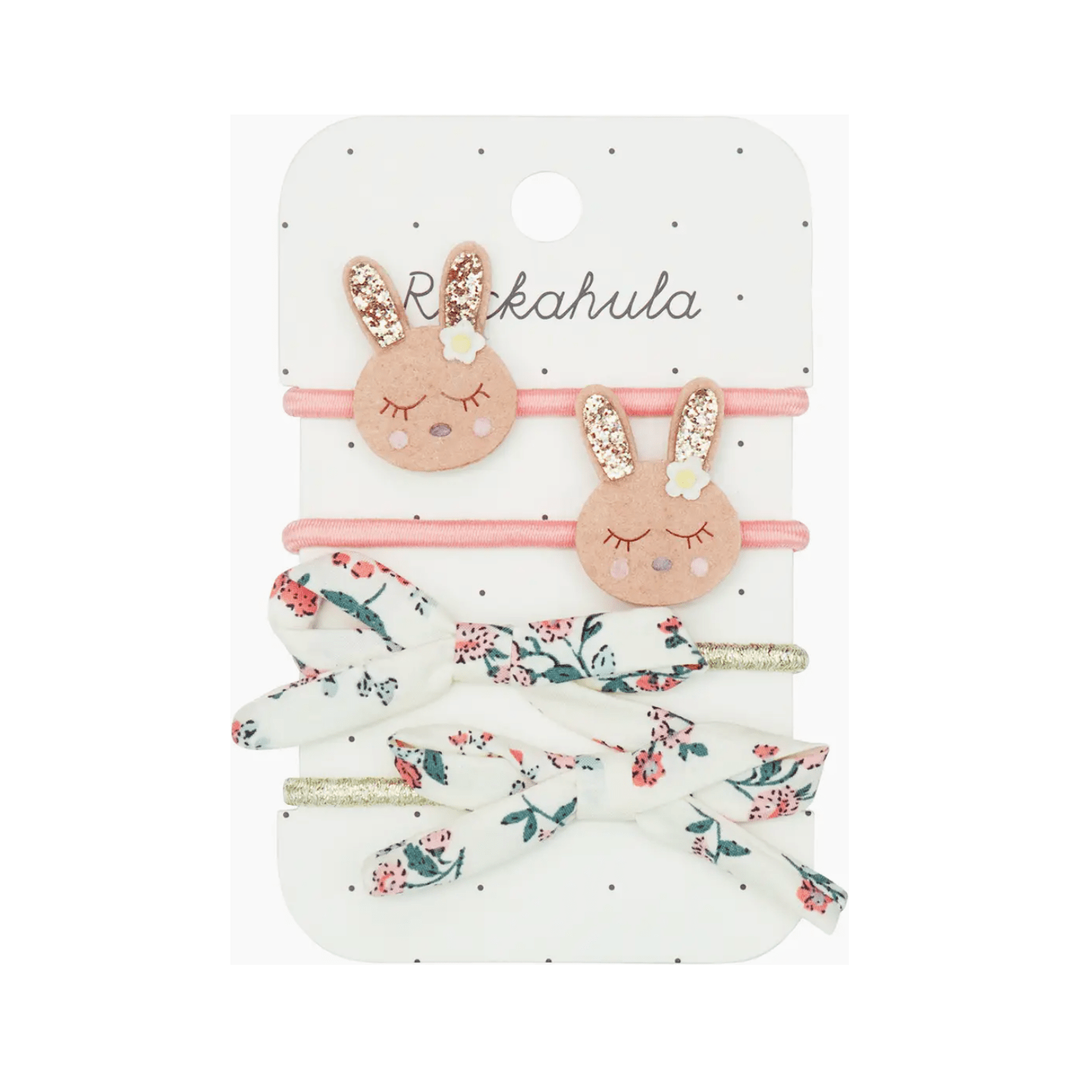 Rockahula Flora Bunny Ponies Accessory Rockahula