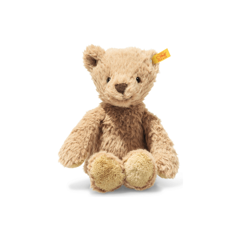 Steiff- Thommy Teddy Bear stuffed animal Steiff