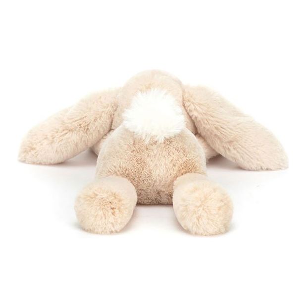 Jellycat Smudge Rabbit Tiny Easter & Spring Jellycat