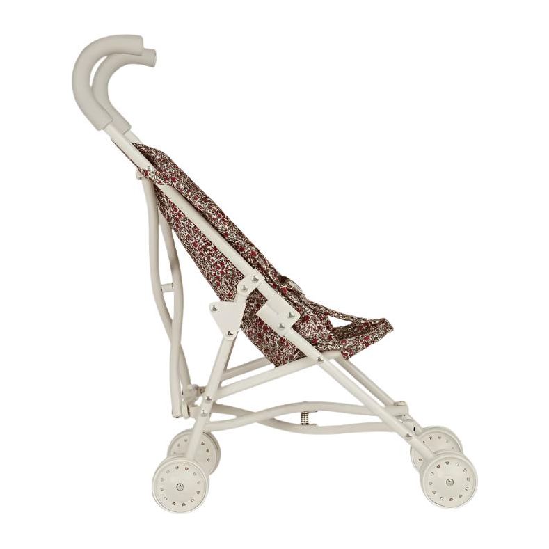 Olli Ella Sollie Stroller - Garland Stroller Olliella   