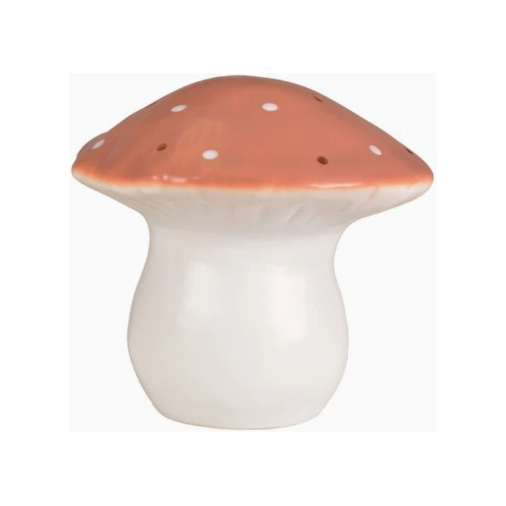 Egmont Mushroom Lamp- Medium Night Light Egmont Toys Terra  