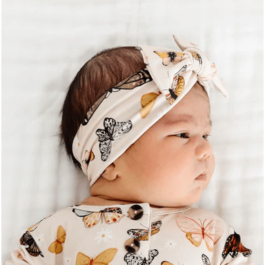 Lou Lou & Company Knot Headbands Headband Lou Lou & Company   