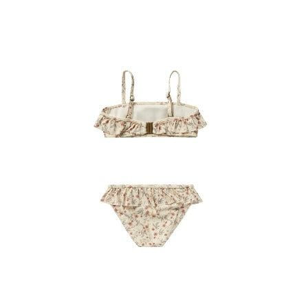 Rylee + Cru Parker Bikini - Aster Swimwear Rylee + Cru   