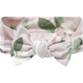 Lou Lou & Company Knot Headbands Headband Lou Lou & Company Bella  