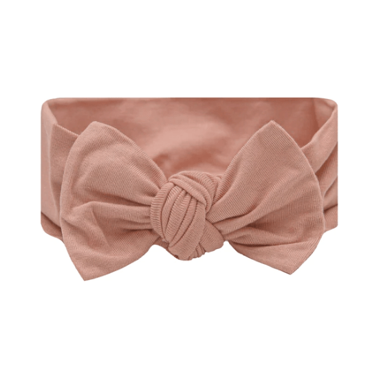 Lou Lou & Company Knot Headbands Headband Lou Lou & Company Blakely  