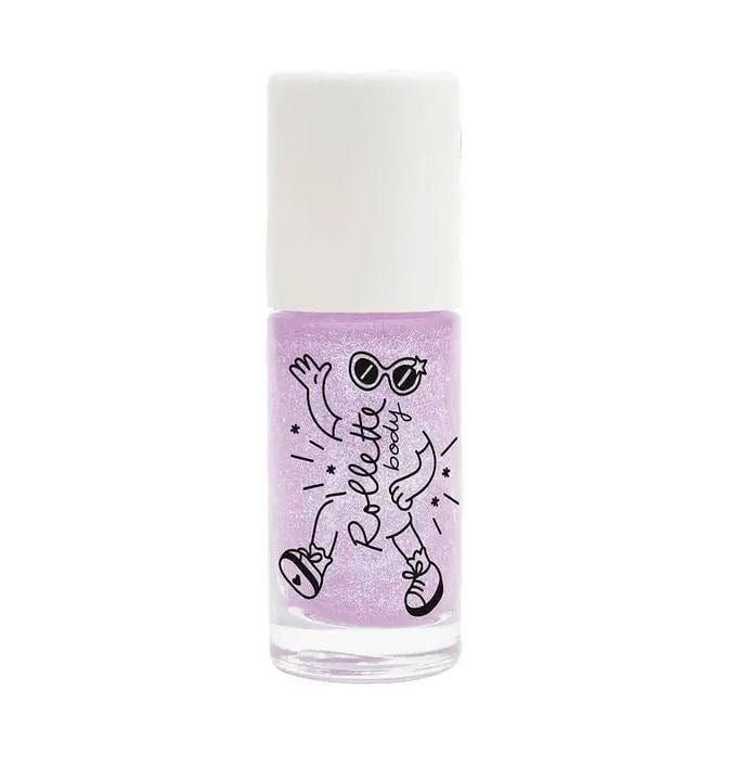 Nailmatic Body Glitter Roll-On