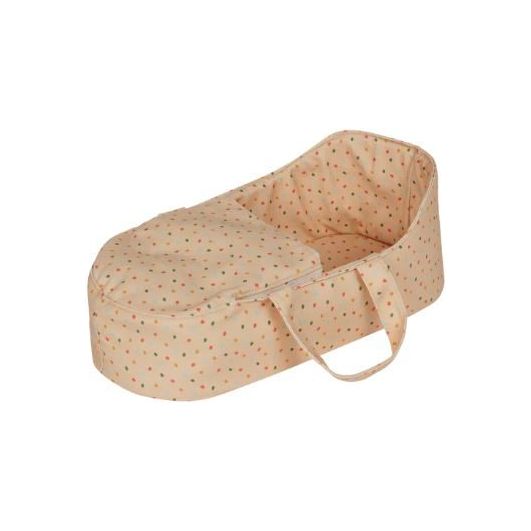 Olli Ella Dolls Carrycot Gumdrop Dolls Olliella   