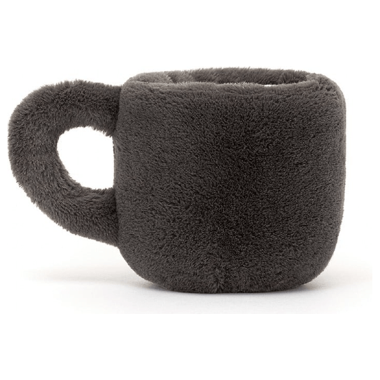 Jellycat Amuseable Coffee Cup Amuseable Jellycat   