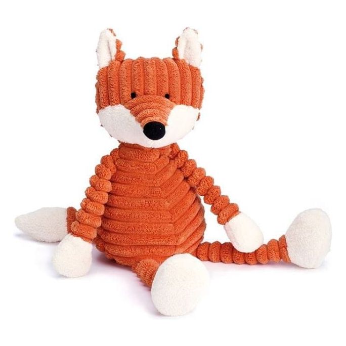 Jellycat Cordy Roy Fox Baby Baby Jellycat Jellycat   