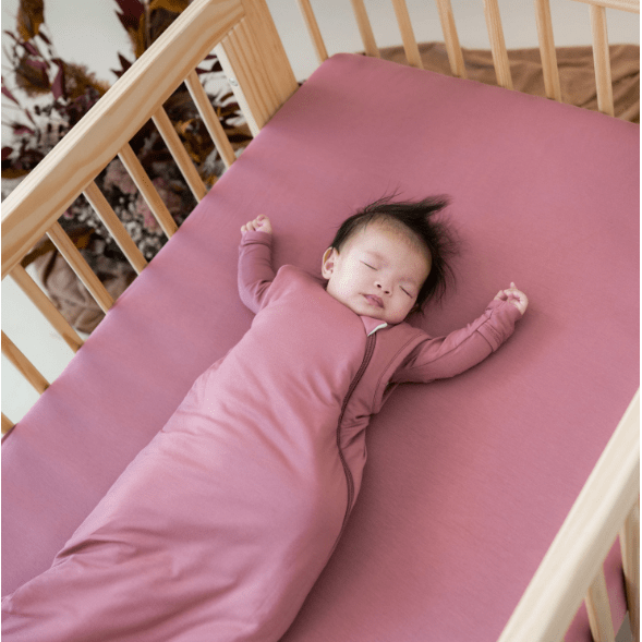 Kyte Baby Sleep Bag 1.0 Bundler Kyte Baby   