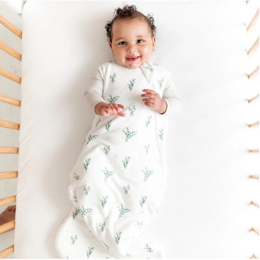 Kyte Baby Sleep Bag 1.0 Bundler Kyte Baby   