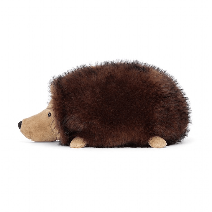 Jellycat Hamish Hedgehog Woodland Jellycat   