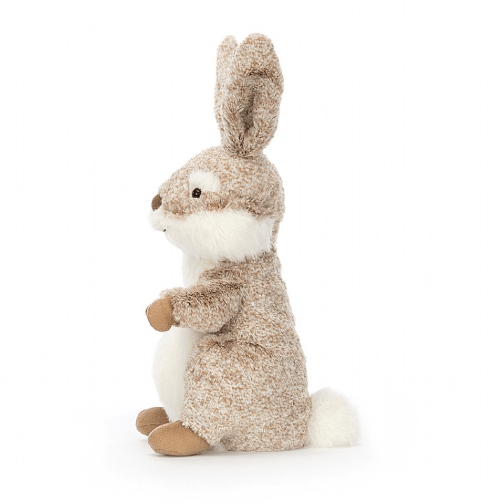 Jellycat Ambrosie Hare Bunnies Jellycat   